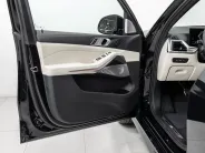 BMW X5 xDrive40d M Sport Pro IV (G05/G18) Рестайлинг, 2025 — экстерьер, фото 8