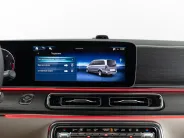 Mercedes-Benz V-Класс Exclusive III (W447) Рестайлинг 2, 2025 — экстерьер, фото 24