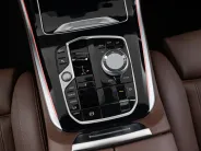 BMW X5 xDrive40d M Sport Pro IV (G05/G18) Рестайлинг, 2025 — экстерьер, фото 17