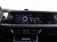 Porsche Cayenne Coupé III Рестайлинг, 2025 — экстерьер, фото 25
