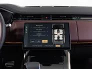 Land Rover Range Rover Sport Dynamic HSE III, 2026 — экстерьер, фото 25