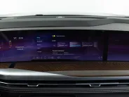 Cadillac Escalade Sport Platinum V Рестайлинг, 2025 — экстерьер, фото 19