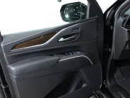 Cadillac Escalade Sport Platinum ESV V, 2024 — экстерьер, фото 8