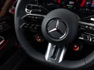 Mercedes-Benz E-Класс AMG E 53 4MATIC+ VI (W214), 2024 — экстерьер, фото 14