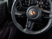 Porsche Cayenne S E-Hybrid III Рестайлинг, 2026 — экстерьер, фото 16