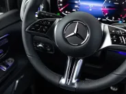 Mercedes-Benz V-Класс Avantgarde III (W447) Рестайлинг 2, 2025 — экстерьер, фото 15