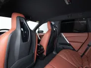 BMW iX I (I20), 2023 — экстерьер, фото 22