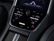 Porsche Panamera GTS II Рестайлинг, 2022 — экстерьер, фото 29