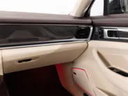 Porsche Panamera 4 II Рестайлинг, 2021 — экстерьер, фото 27