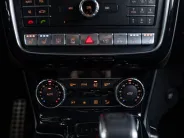 Mercedes-Benz G-Класс AMG G 63 I (W463) Рестайлинг 3, 2017 — экстерьер, фото 17