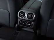 Mercedes-Benz GLC Coupe AMG GLC 43 4MATIC II (C254), 2025 — экстерьер, фото 29