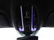 Porsche Cayenne GTS Coupé III, 2021 — экстерьер, фото 20