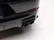 Porsche Cayenne GTS Coupé III Рестайлинг, 2026 — экстерьер, фото 35