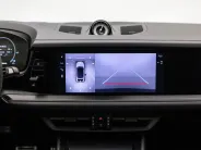 Porsche Cayenne GTS Coupé III Рестайлинг, 2025 — экстерьер, фото 24