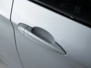 BMW X5 III (F15), 2016 — экстерьер, фото 27