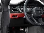 Bentley Continental GT Mulliner III, 2023 — экстерьер, фото 15