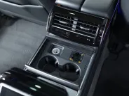 Audi A8 Business 55 TFSI quattro tiptronic IV (D5), 2018 — экстерьер, фото 18