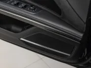 Audi S8 TFSI IV (D5) Рестайлинг, 2024 — экстерьер, фото 10