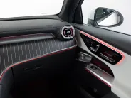 Mercedes-Benz GLC 300 4MATIC II (X254), 2025 — экстерьер, фото 20