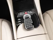 Mercedes-Benz CL-Класс AMG II (C216), 2008 — экстерьер, фото 31