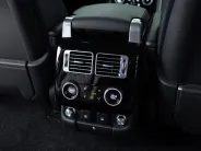 Land Rover Range Rover SVAutobiography Dynamic IV Рестайлинг, 2020 — экстерьер, фото 31