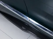 Bentley Continental GT III, 2021 — экстерьер, фото 36
