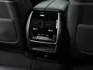 BMW X6 xDrive40d M Sport Pro III (G06), 2020 — экстерьер, фото 27