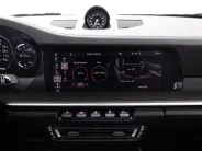 Porsche 911 Carrera 4S VIII (992), 2020 — экстерьер, фото 17