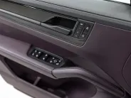 Porsche Cayenne Coupé III Рестайлинг, 2026 — экстерьер, фото 12