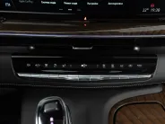 Cadillac Escalade Sport Platinum V, 2024 — экстерьер, фото 32