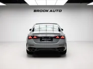 Mercedes-Benz E-Класс AMG E 53 4MATIC+ VI (W214), 2026 — экстерьер, фото 5