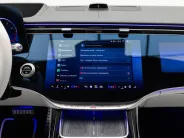 Mercedes-Benz S-Класс S 580 4MATIC VII (W223) Рестайлинг, 2026 — экстерьер, фото 25