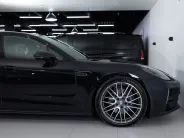Porsche Panamera 4 III, 2024 — экстерьер, фото 36