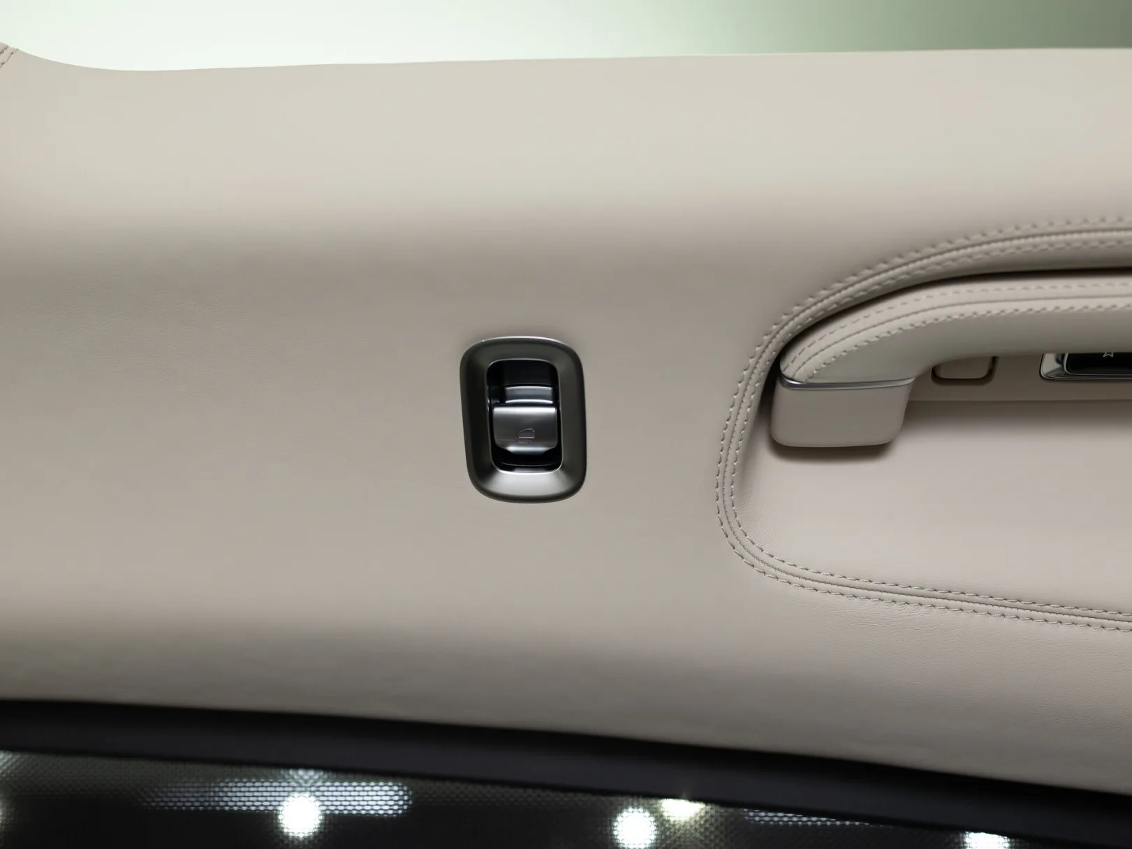 Mercedes-Benz Maybach S-Класс S 580 II (Z223), 2021 — экстерьер, фото 36