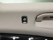 Mercedes-Benz Maybach S-Класс S 580 II (Z223), 2021 — экстерьер, фото 36