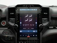 Ram 1500 TRX V, 2023 — экстерьер, фото 27
