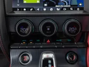Jaguar F-Type R-Dynamic I Рестайлинг 2, 2020 — экстерьер, фото 20
