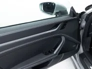 Porsche 911 Carrera 4S VIII (992), 2021 — экстерьер, фото 8