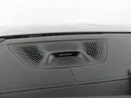 BMW X7 xDrive40d M Sport Pro I (G07) Рестайлинг, 2025 — экстерьер, фото 17