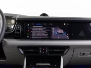 Porsche Cayenne Coupé III Рестайлинг, 2025 — экстерьер, фото 22