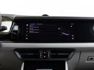 Porsche Cayenne E-Hybrid III Рестайлинг, 2026 — экстерьер, фото 31