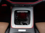 Mercedes-Benz E-Класс AMG E 53 4MATIC+ VI (W214), 2024 — экстерьер, фото 18