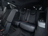 Mercedes-Benz GLS 450 d 4MATIC II (X167) Рестайлинг, 2025 — экстерьер, фото 34
