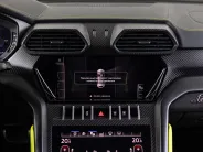 Lamborghini Urus Individual I, 2021 — экстерьер, фото 23