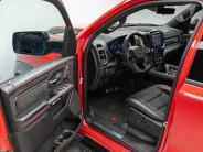 Ram 1500 TRX V, 2023 — экстерьер, фото 7