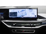 BMW X5 xDrive30d M Sport Pro IV (G05/G18) Рестайлинг, 2026 — экстерьер, фото 25