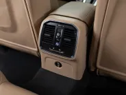 Porsche Macan I Рестайлинг, 2021 — экстерьер, фото 21