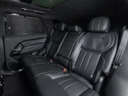 Land Rover Range Rover Sport Autobiography III, 2026 — экстерьер, фото 33