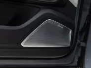 Porsche Cayenne GTS III Рестайлинг, 2025 — экстерьер, фото 9