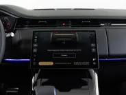 Land Rover Range Rover Sport Autobiography III, 2026 — экстерьер, фото 28
